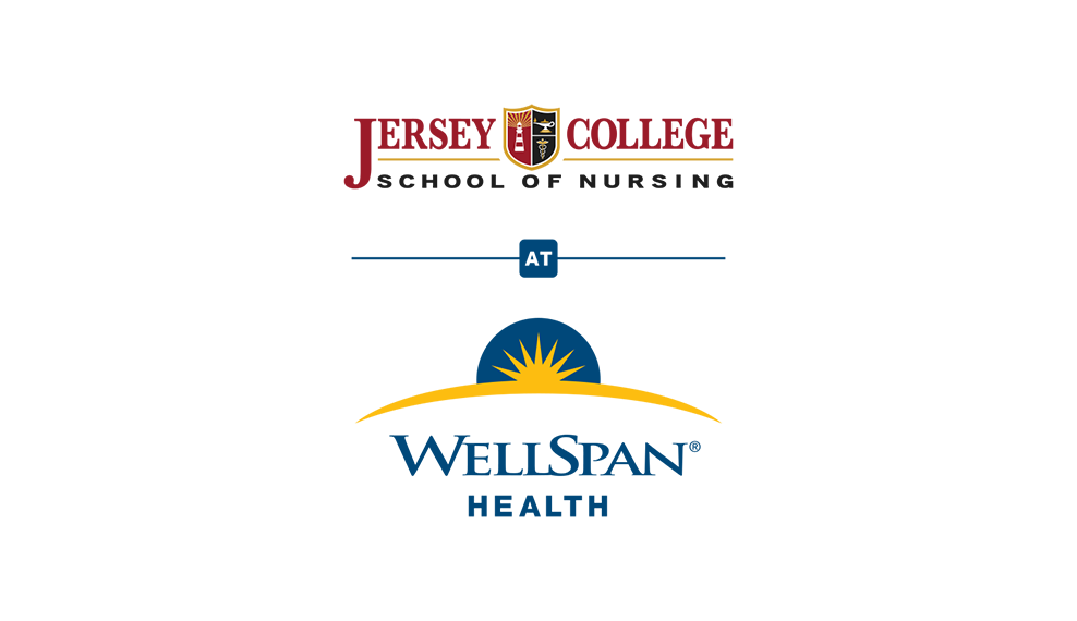Jersey_College_-_School_of_Nursing_at_WellSpan_Logo_Vertical.png