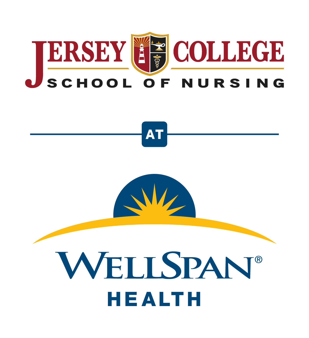 Jersey_College_-_School_of_Nursing_at_WellSpan_Logo_Vertical.png